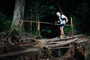 BIB: 
                            <button type="button" onclick="openModal(27360195)" class="btn btn-primary btn-sm float-right btn-popup" data-toggle="modal" data-target=".modal-high-quality">
                        <i class="fas fa-shopping-cart"></i> Add to Cart
                    </button>
                                            <button type="button" onclick="isThisMe(27360195, true)" class="btn btn-success btn-sm float-right btn-popup btn-isme hidden" data-toggle="tooltip" data-placement="bottom" title="นี่คือรูปของคุณใช่ไหม คลิกที่นี่เพื่อเอาเข้าอัลบั้ม">
                        <i class="fas fa-plus"></i> Add to album
                    </button>
                    <button type="button" onclick="isThisMe(27360195, false)" class="btn btn-warning btn-sm float-right btn-popup btn-isnotme hidden">
                        <i class="fas fa-ban"></i> Remove from album
                    </button>